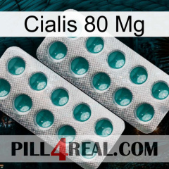 Cialis 80 Mg dapoxetine2
